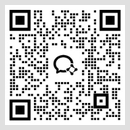 智慧小小企业微信二维码
